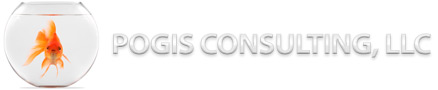 POGIS Logo